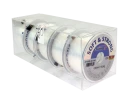 Climax Soft & Strong sene   100m   5pk   Mulitpack   19,5kg   0,60mm