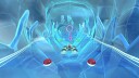 PJ MASKS POWER HEROES: MIGHTY ALLIANCE (Switch)