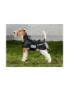 Back On Track Winter Coat 40 cm (734004110623)