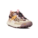 Flower Mountain Dame Sport Flerfarget 39 EU,