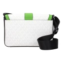 Michael Kors unisex Vesker Flerfarget ONE SIZE,
