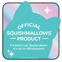 Squishmallows - 30 cm Plush - Hello Kitty Red (1880873)