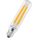 Ledvance E27 rørpære 1800K 15W