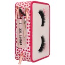 TOPModel BEAUTY GIRL Tripel Pencil Case 0411481