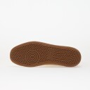PUMA Palermo Lth - Beige - 41