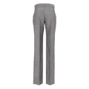 Stella McCartney Dame Bukser Grå S,