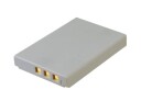 Cameron Sino Batteri til BenQ E-40 / S30