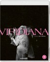 Viridiana 1961 Bluray