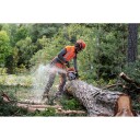 Husqvarna 550 Xp® G Mark Ii - 13" Sn .325" 1.3 Mm Sp33g, Triobrake