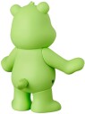 Care Bears  UDF Figure  Good Luck Bear