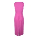 Patrizia Pepe Dame Kjoler Rosa M,