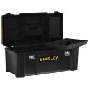 Stanley STST82976-1 Verktøykasse