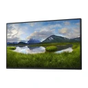 Dell P2425H 24" Full HD IPS Skjerm uten Stativ 100Hz HDMI DP USB-C