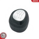 ESEN SKV 63SKV113 Girkule