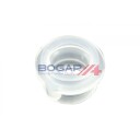 Foring, girstang BOGAP A2226102