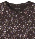 Name It Kjole   NbfOceana   Chocolate Plum   Name It   68   Kjole   Brun   62