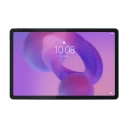 Lenovo IdeaTab 11 Wi Fi 8GB/128GB Polar Blue