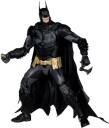 DC Multiverse  Batman (Arkham Knight) 7" Action Figure