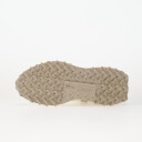 Joggesko LACOSTE Elite Active White/ Gold EUR 41