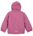 Viking Sommerjakke Play Plum Viking 6 år 116 Sommerjakke Lilla Rosa