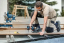 Bosch Professional GDR 18V-200 Professional
