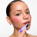Wonderskin pHLush Stick   Rosa   8.4