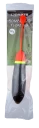 Bombardo Float   Kasteplugg   50 gr