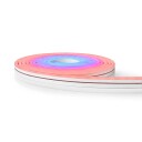 SmartLife LED Strip | Wi-Fi | Flerfarget | SMD | 5,00 m | IP65 | 2700 K| 480 lm | Android  IOS