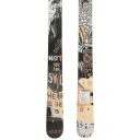 Völkl Revolt 86 164cm