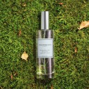 Tromborg Biomolecular Destress Peptide Mist