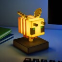 Paladone Minecraft Skrivebordslampe – Bie