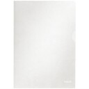 Omslag Standard A4 115my Klar Pakke/100