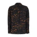 Momoni Dame Bluser & Skjorter Flerfarget M,
