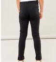 Name It Jeggings Nkfjavi Svart