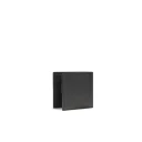 Saint Laurent Herre Accessories Svart ONE SIZE,