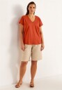 Cellbes Of Sweden Stretchy Premium jerseytopp