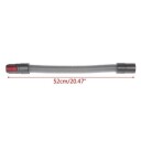 Dyson Uttrekkbar slange til Dyson V7/V8/V10/V11/V15