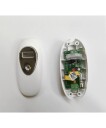 Relco - LED Dimmer 101 4-100W (25-160W) Hvit