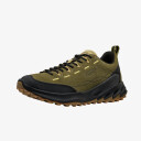 Joggesko KEEN Jasper Zionic Men Dark Olive/ Khaki EUR 43