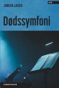 Dødssymfoni