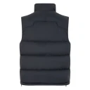 Polo Ralph Lauren Herre Jakker Blå L,