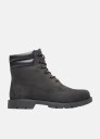 Timberland LINDEN WOODS 6 Inch Lace Up Waterproof Boot