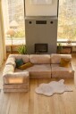 Corner Sofa Bed Atelier Del Sofa  