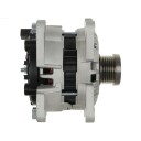 AS PL A0919S Dynamo