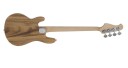 DiMavery MM-501 El-Bas