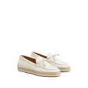 Tod's Herre Sko Hvit 40 EU,