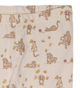 That"s Mine Elois Leggings Beige 56