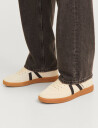 Jack & Jones Jfwkirk Sneaker Cream 45
