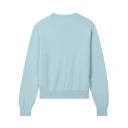 Kenzo Dame Strikkevarer Blå XS,