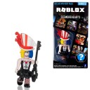 Roblox Figur Deluxe Mystery Pack Serie 1 SeeMoreHearts